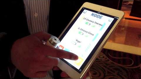 Variable Technologies