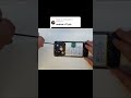 Realme C11 Camera Check ✅ Teardown & Disassembly #cameraphone #zonebir #repair #teardown #realme