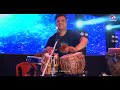 Koi Nidiya kiyaw | Papon | Kritika Sharma | Pathsala | Bihu Function 2022 | 4K HD Video Mp3 Song