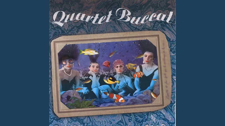 Babette