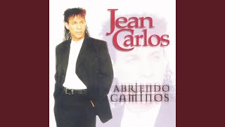 Por Última Vez