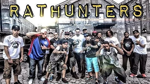 Corleone ft. Hollywood Pompeii "Word" (Official Video)