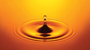 John Greven nonduality interview - clear no-nonsense nondual pointers