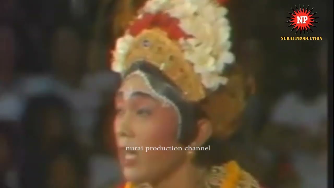 DEK CILIK  CODET DKK BIKIN NGAKAAAAKKKK