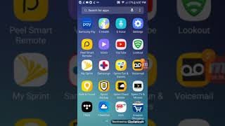 How to get hello neighbor on android😃😃 screenshot 3