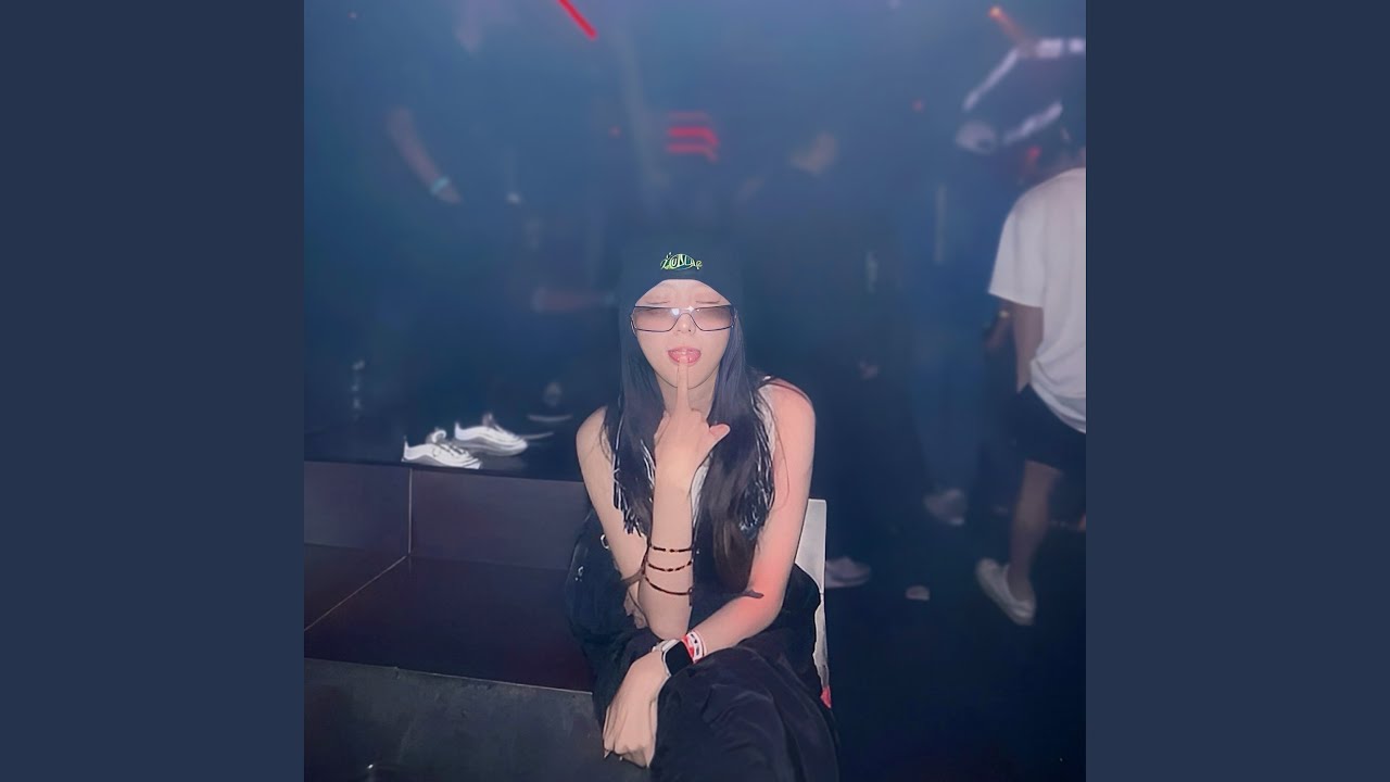 니가 좋아하는 모든 것들을 해야겠어 (feat. 수퍼비)