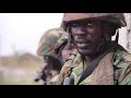 Ghana's Armed Forces training #militarytraining #armedforces #starlightstretch #ghanaarmy