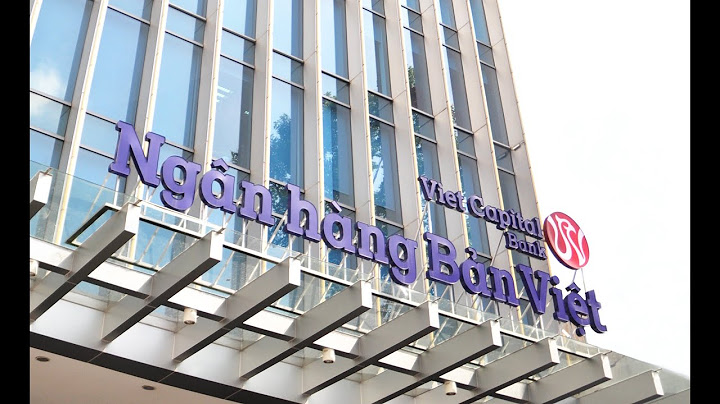 Vietnam public joint stock commercial bank là ngân hàng gì năm 2024