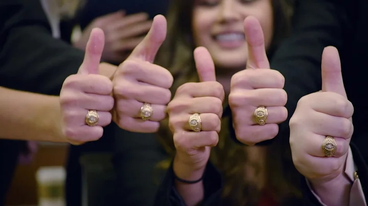 Advancing as an RN: Master of Science in Nursing at Texas A&M