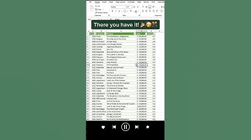 Ms Excel best trick #computertricks #exceltricks #shortvideo #newshorts #trendingshorts #basictricks