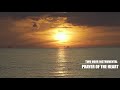 2 HOUR PRAYER OF THE HEART || WORSHIP INSTRUMENTAL || QUIET RELAXING PRAYER MUSIC