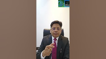 WHETHER REVISION U/S 264 IS POSSIBLE WHEN ASSESSEE HAS ALREADY FILED WRIT PETITION?