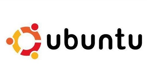 How to install ubuntu in a termux | using proot-distro