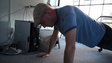 NS2HD[333] - Internet Outage?