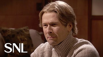 Norwegian Movie - SNL