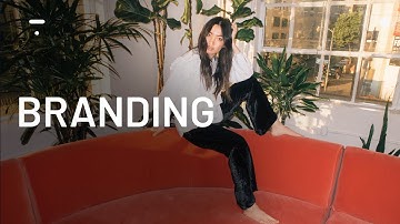 How to Design and Brand Your Online Course