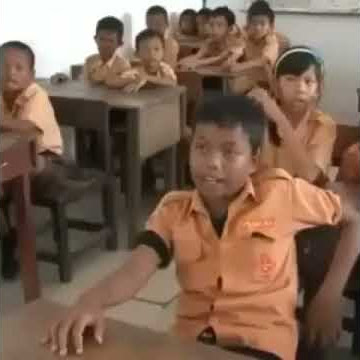 Tahan tawa 30 detik!Vidio pendek lucu abis😂😂😂