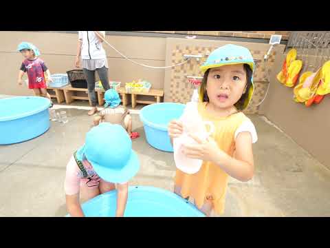 動画制作おむすび