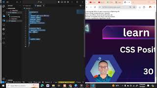 Learn Css Posting 20 Minute - Af-somali
