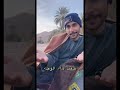 الراوي عبد اللطيف النماصي قصصة وسوالف جميلة 