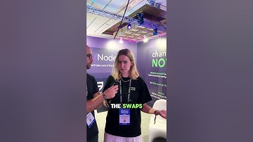 Change Now - Top Cross-Chain Atomic Swap Protocol #crypto #crosschain #blockchain