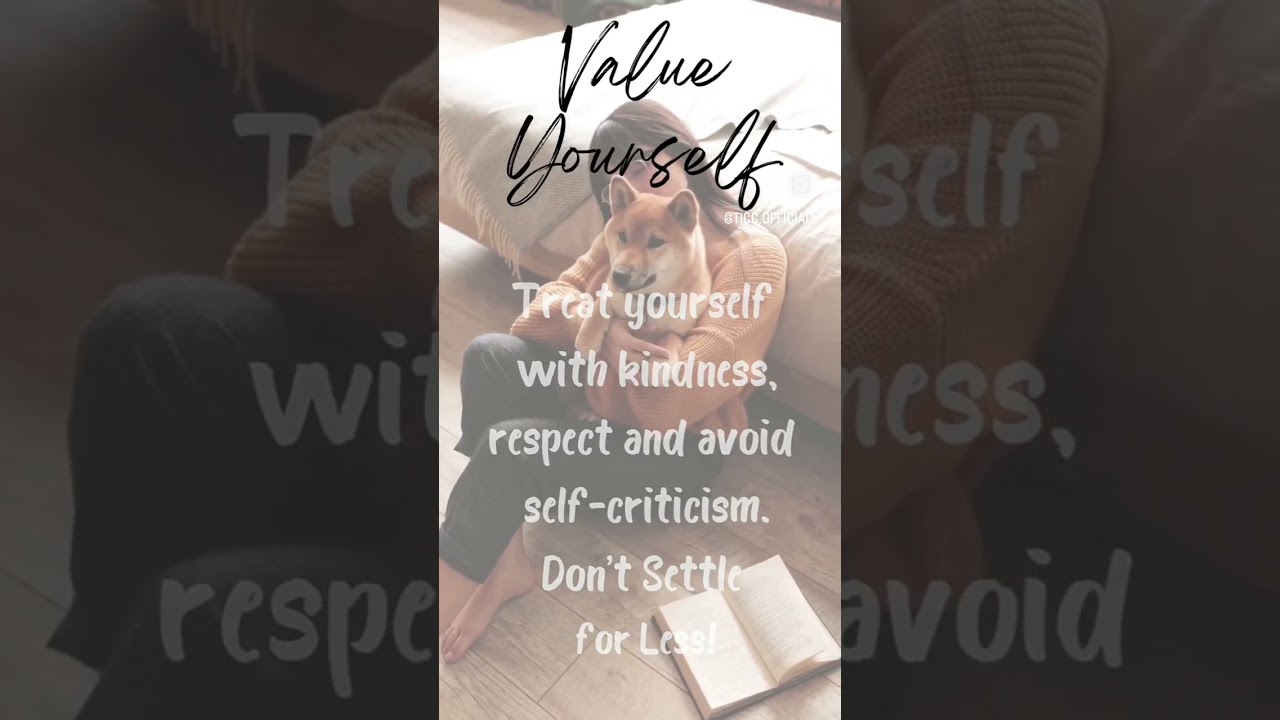 Retaining your Mental Peace!