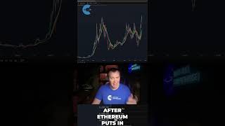 Ethereum's Surge & What Will Bitcoin Do Next