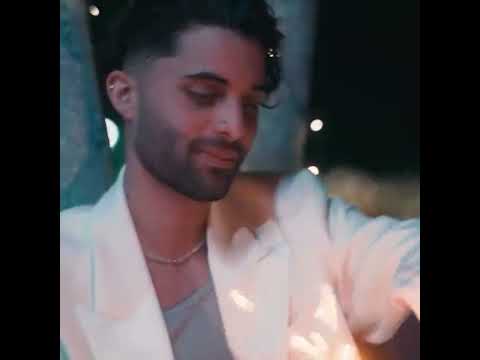 Erick Brian -