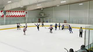 20180211 at 1813, goal #6