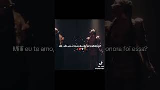 Mds, manoo ✊🏻😔💔🥀 #desflopacomu #naofloppa #kpop #viralvideo #shorts