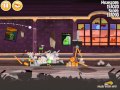 Angry Birds Seasons Haunted Hogs 2 3 Walkthrough 3 Angry Birds Seasons Haunted Hogs 2 3 Walkthrough 3