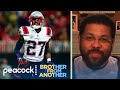 Report: Los Angeles Chargers expected to sign big deal with CB J.C. Jackson | Brother From Another