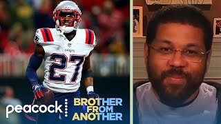Report: Los Angeles Chargers expected to sign big deal with CB J.C. Jackson | Brother From Another