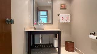 180 Saddle Brook Dr/ Oak Brook, IL 60523