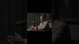 Желчный пузырь \ Сергей Вялов \@KuJiPodcast #питание #еда #коняев #куджи #shorts