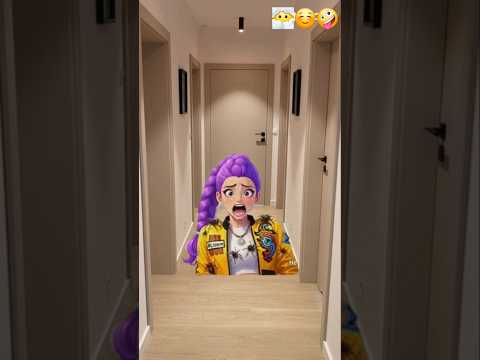 #jinu #funny #anime