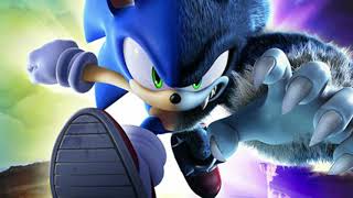 Sonic Unleashed: Jungle Joyride (Day) Sega Genesis Remix
