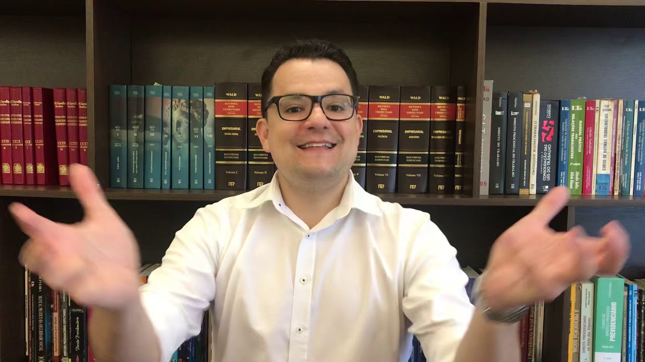 EOAB - Processo Disciplinar na OAB - Lucas Alberton