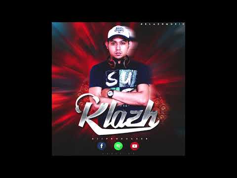 david-guetta-ft.-skylar-grey---shot-me-down-[-dj-klazh!-tribaloso-mx-]