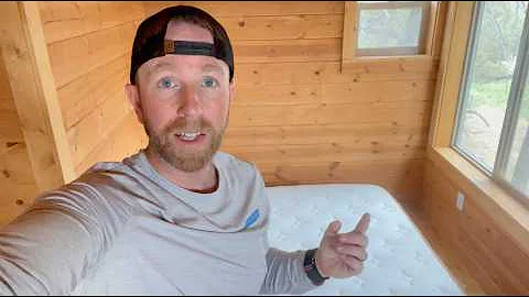 The Truth About Buying a Mattress on Amazon- Bedstory Mattress Review