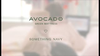 Sn Content House Bedroom Reveal Ft. Avocado Green Mattress