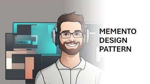 Memento Design Pattern - LLD | Low Level Design | Behavioral Design Pattern | System Design
