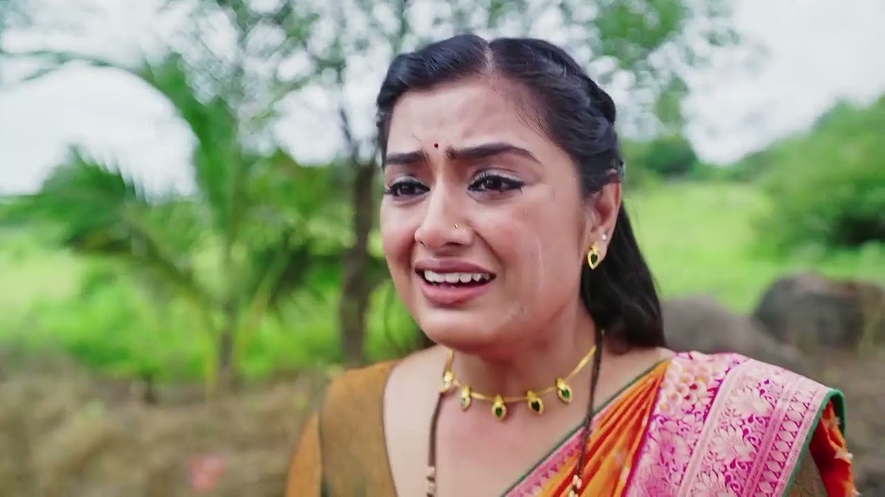 Lakhat Ek Amcha Dada | Ep - 380 | Webisode | Aug 14 2025 | Zee Marathi