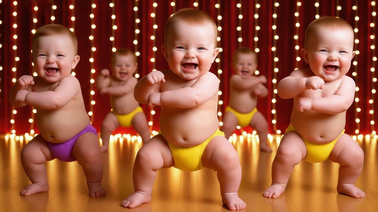 Dodi Dodi Dum Dum Kids Dance 🎶 Dudi Dudi Dam Dam Dance 🎶 Fun Baby Shark Songs & Kids Rhymes