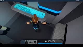 Fe2 Map Test | Power Station [Easy]