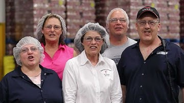 A Tribute to Doug Conant