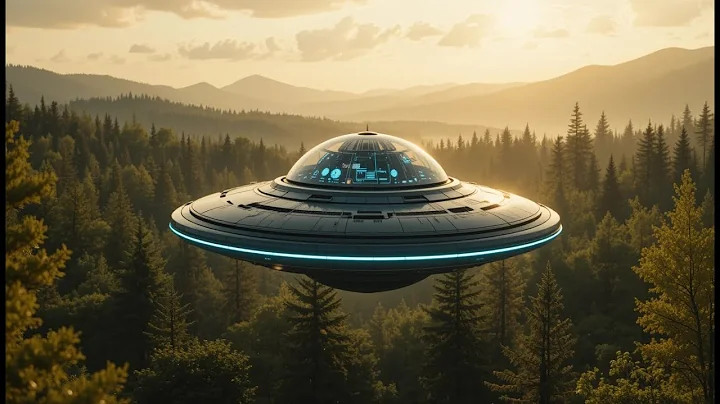 Top 10 Emerging Technologies That Will Change the World Forever