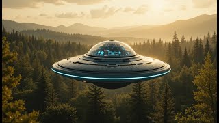 Top 10 Emerging Technologies That Will Change the World Forever