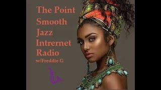 The Point Smooth Jazz Internet Radio 05.19.21 screenshot 5