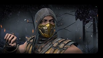 MK Mobile. Big Trouble My Game Reset After Closing It! Is it Just me!